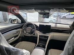 بي واي دي سونغ بلس